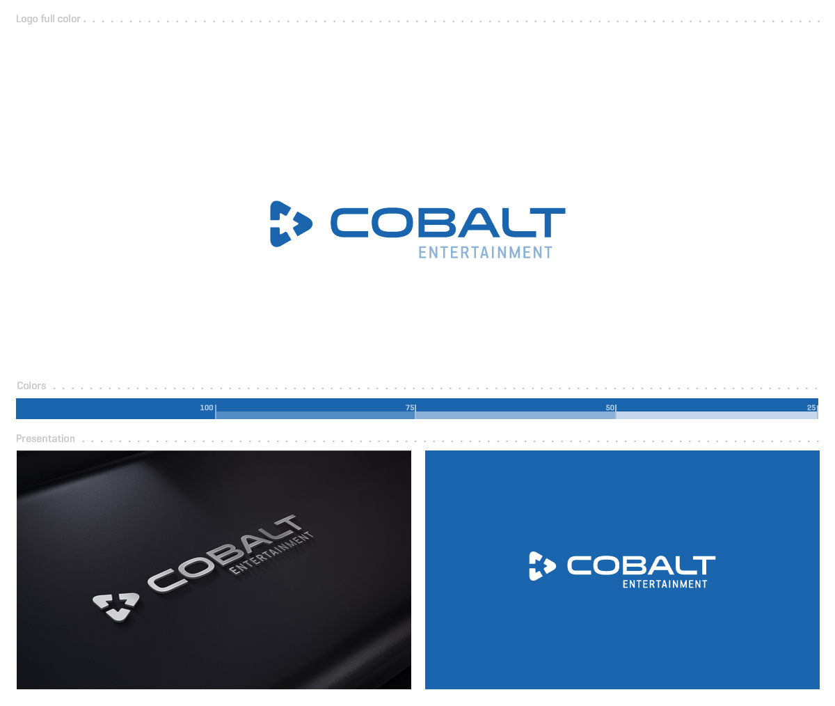 Logo Design by lorixart for this project | Design #3122106