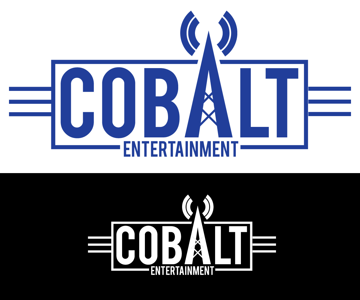 Logo Design by galleria.by.leah for this project | Design #3116901