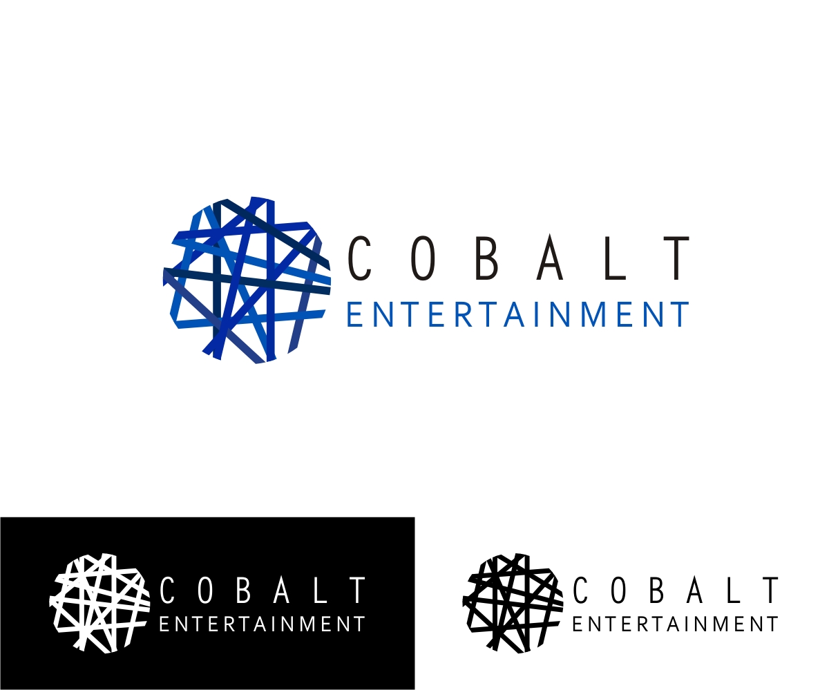 Logo Design by owliedesign for this project | Design #3120078