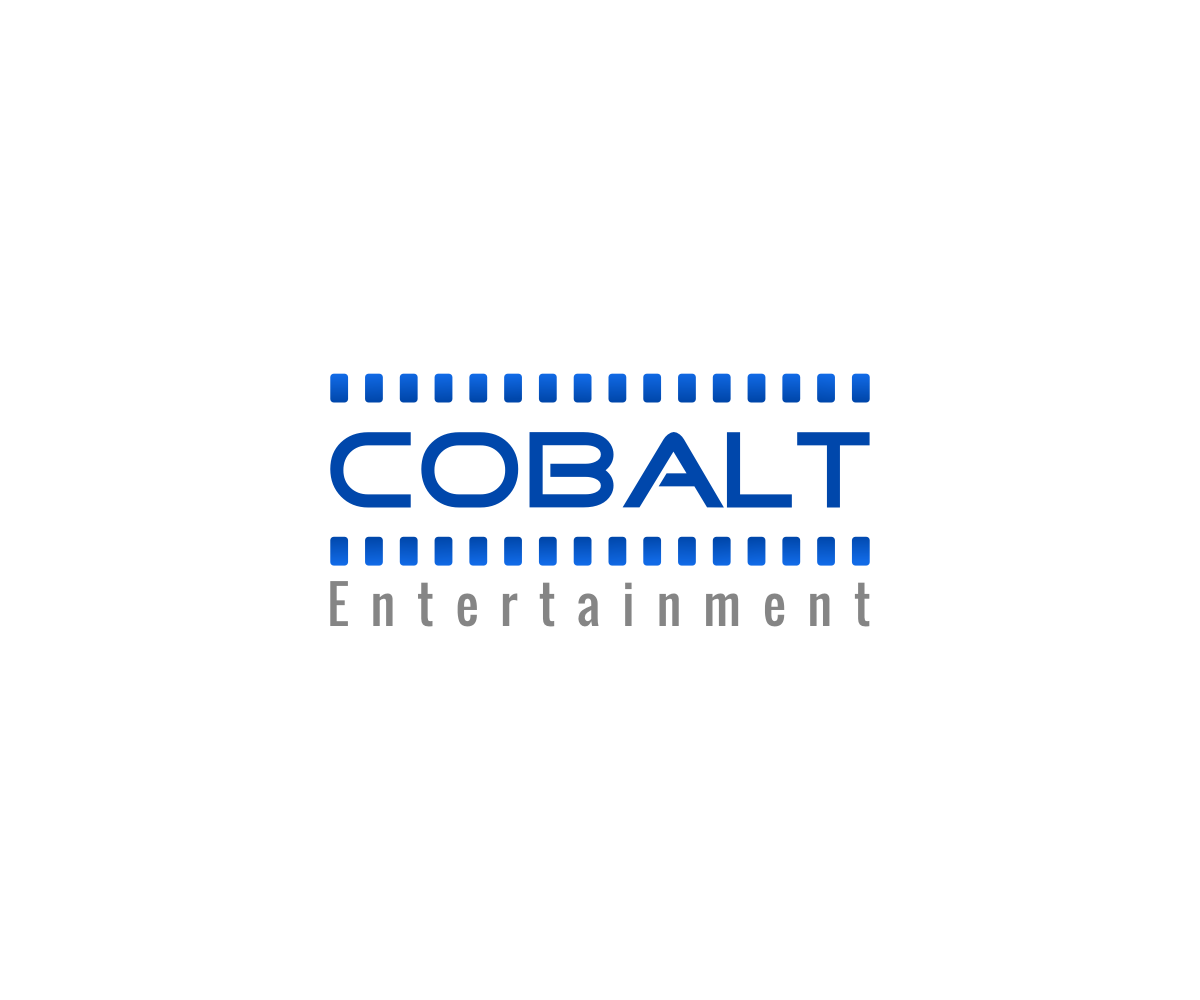 Logo Design by Sleeping Sun for this project | Design #3113175