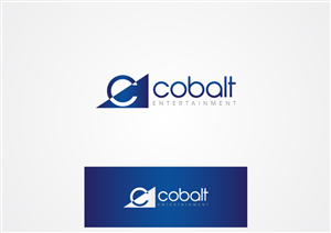 Logo-Design von permana91 für dieses Projekt | Design #3123564