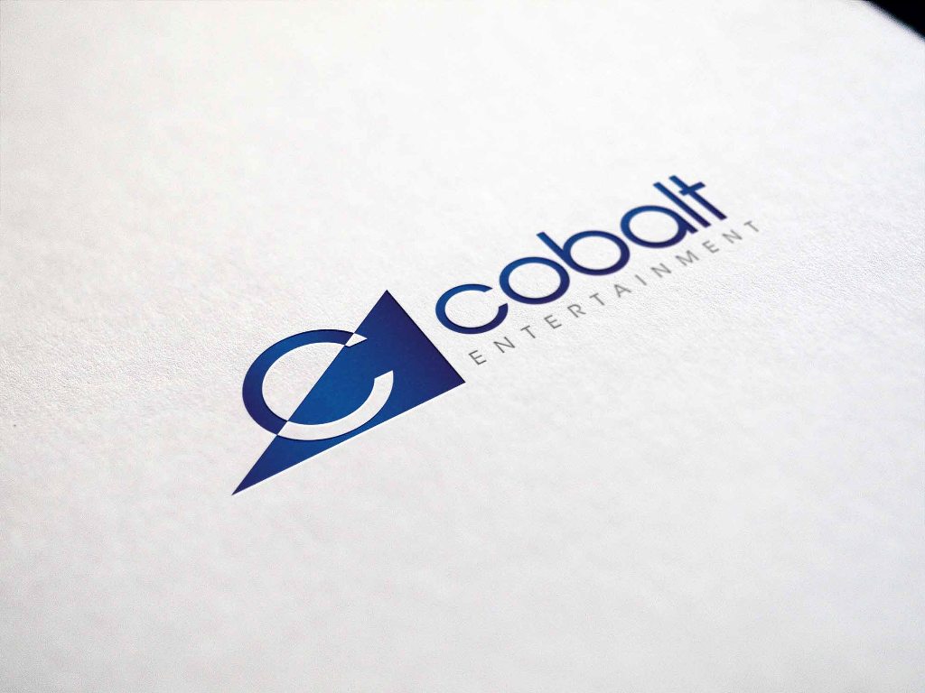 Logo Design by permana91 for this project | Design #3123583