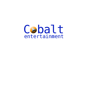 Logo Design by razvan18