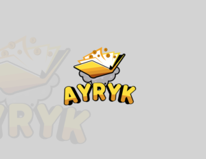 Diseño de Camiseta por Publik Logo para este proyecto | Diseño #26613007