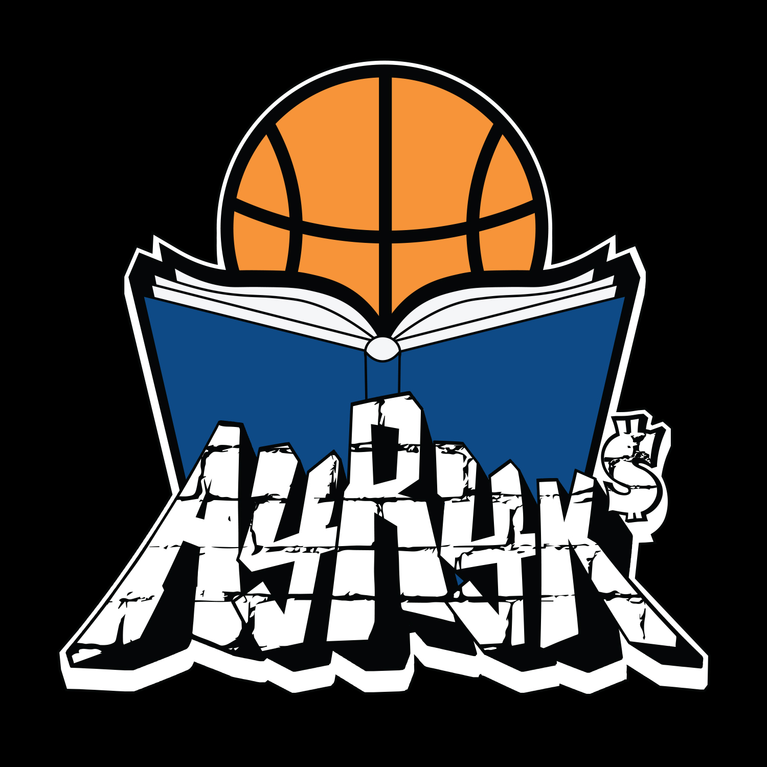 T-shirt Design by BJY for this project | Design #26665169