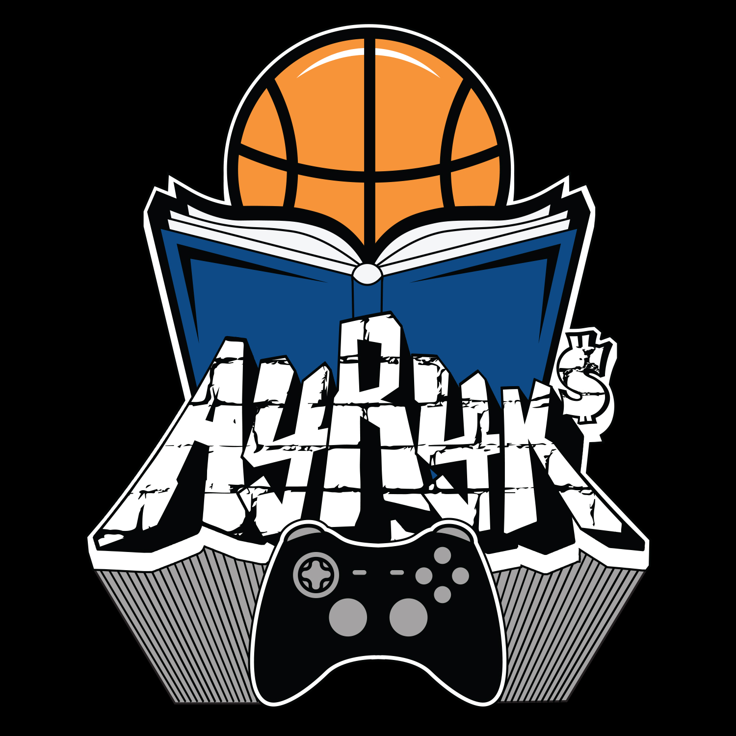 Design de T-shirt par BJY pour ce projet | Design #26681092