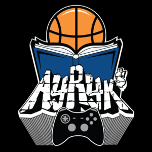 Design de T-shirt par BJY pour ce projet | Design : #26681092