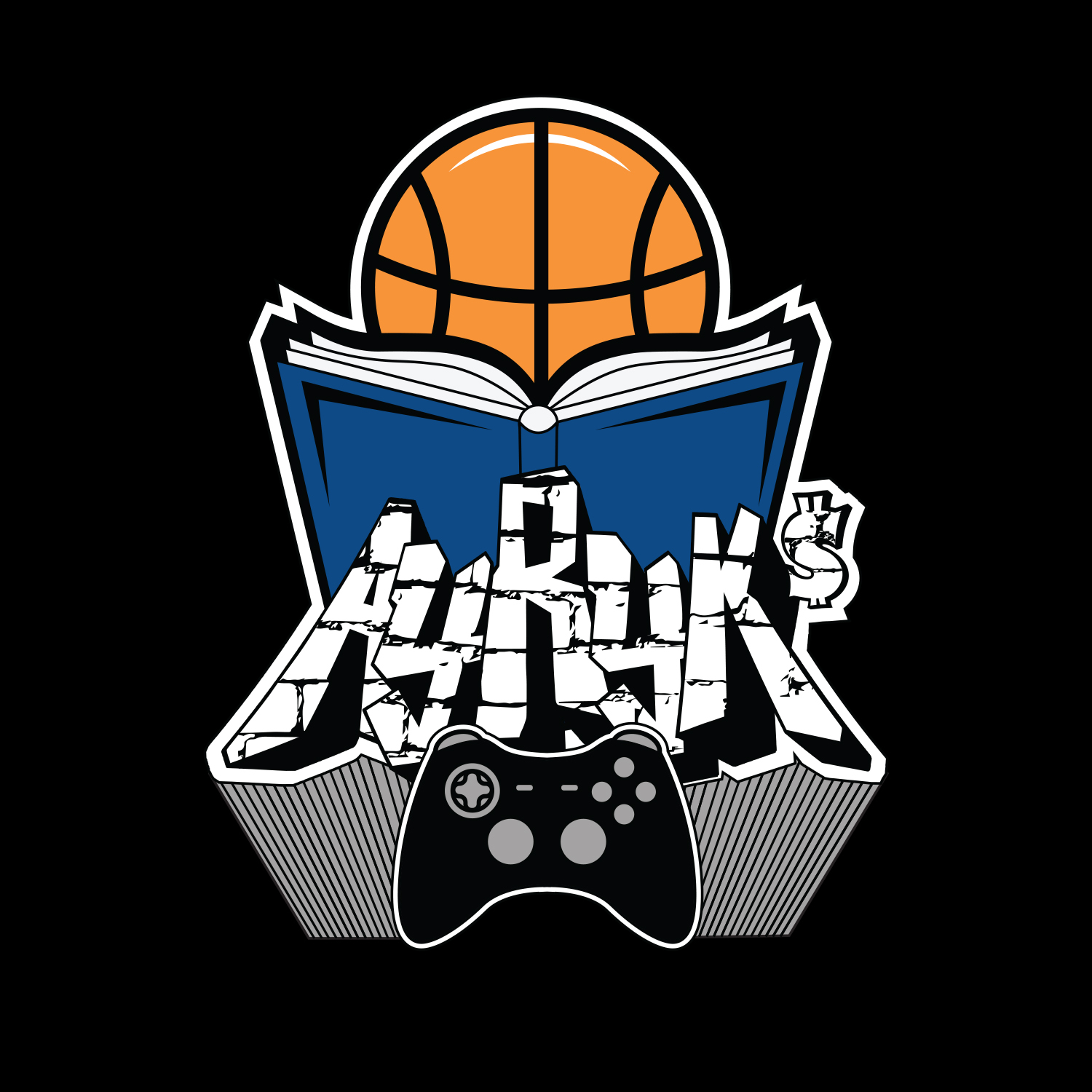 Design de T-shirt par BJY pour ce projet | Design #26728786