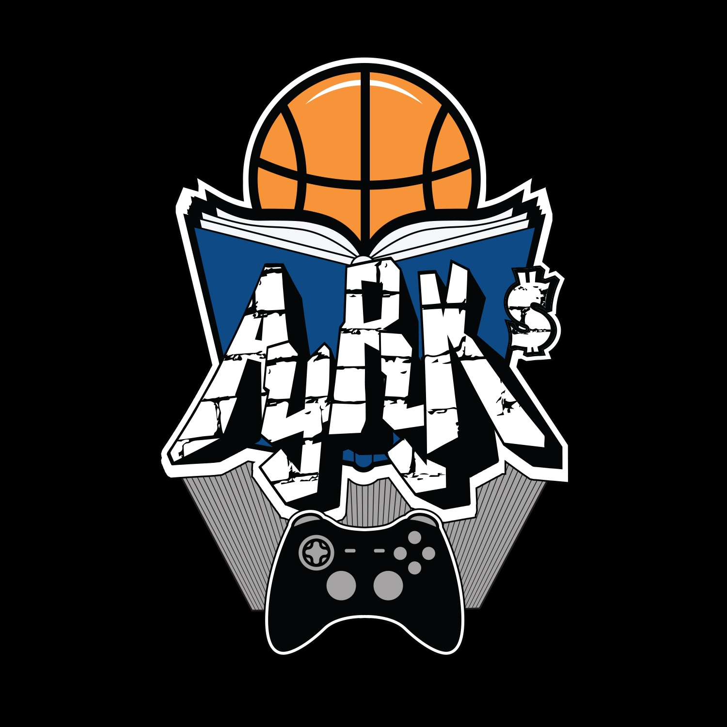 Diseño de Camiseta por BJY para este proyecto | Diseño #26772617