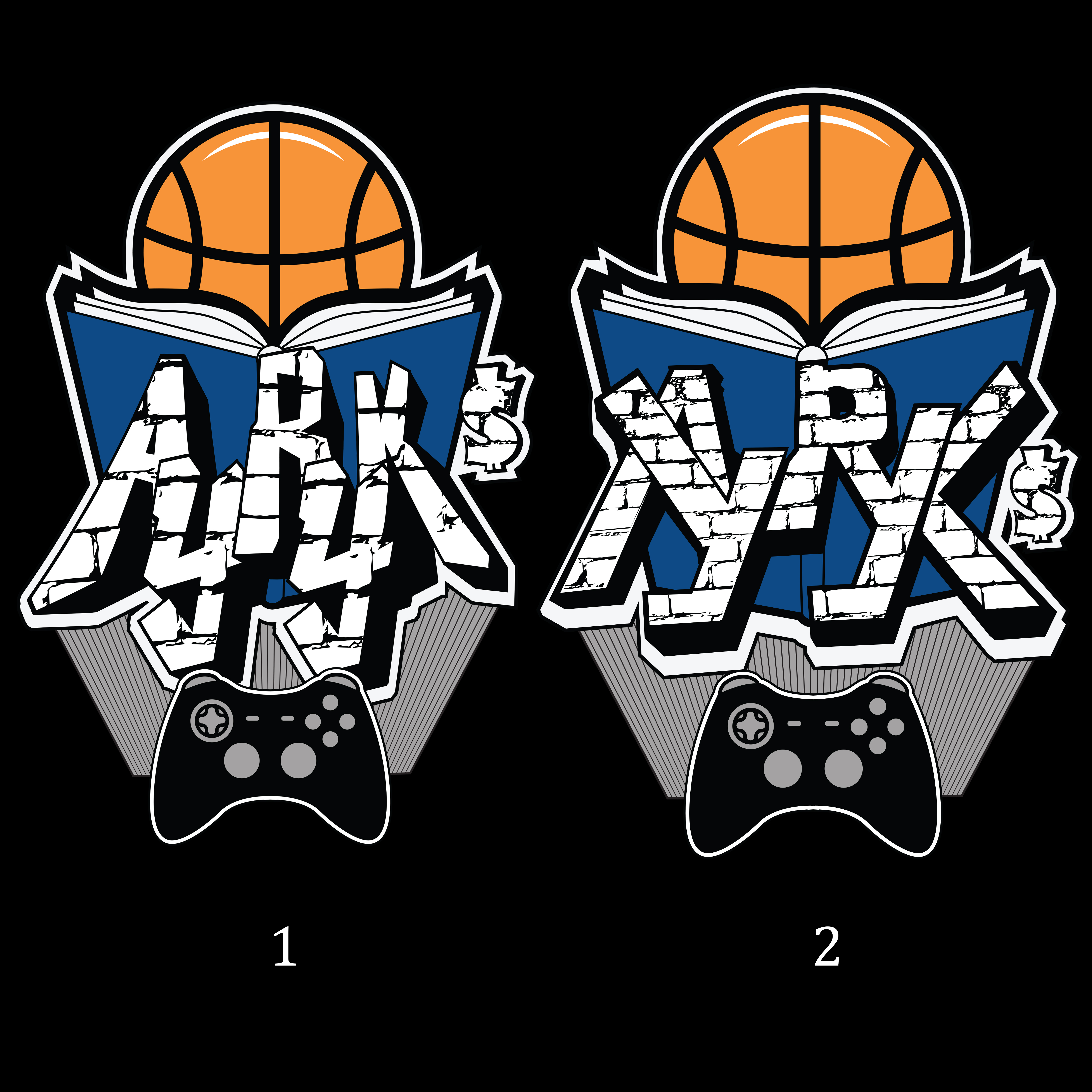 T-Shirt-Design von BJY für dieses Projekt | Design #26782519