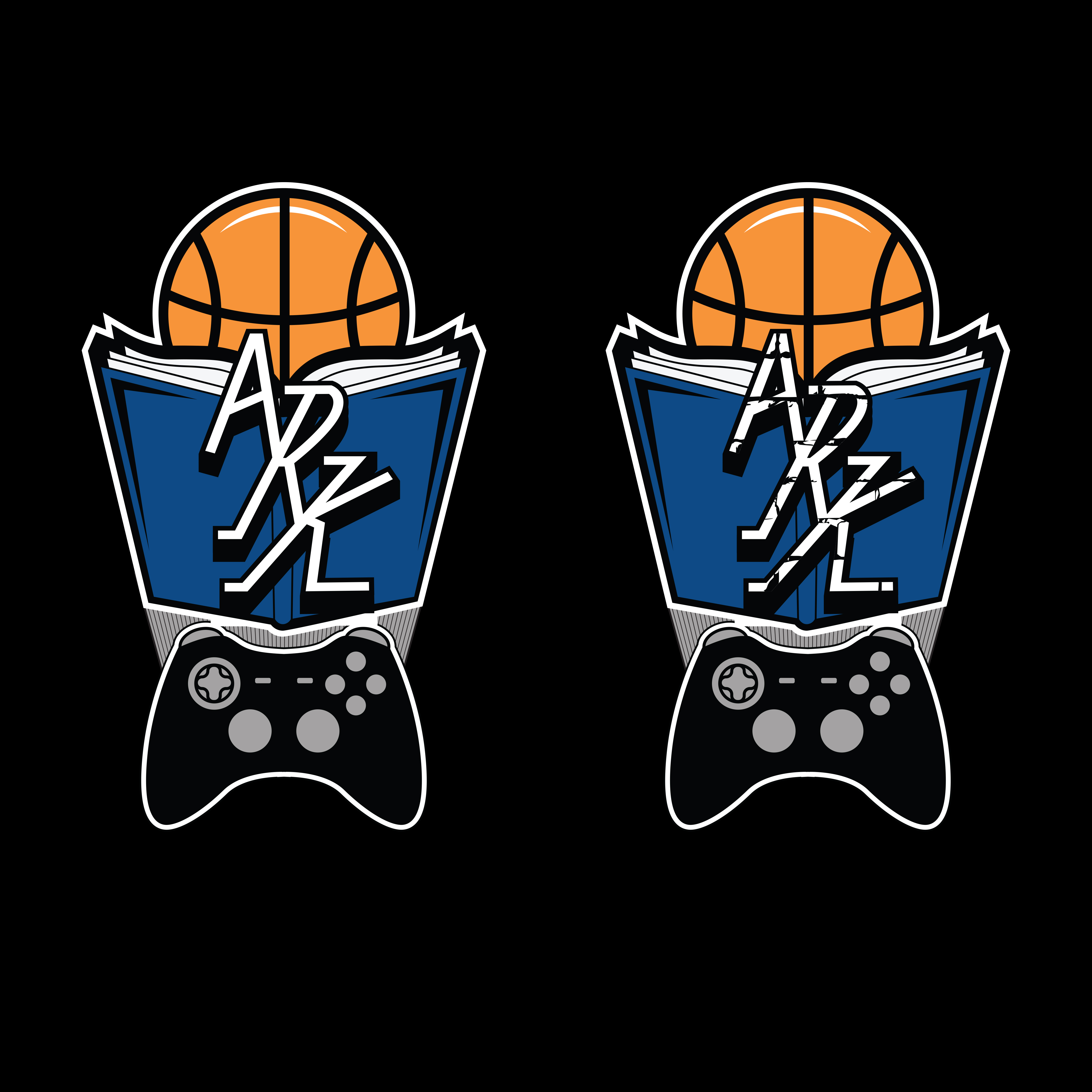 Diseño de Camiseta por BJY para este proyecto | Diseño #26886972