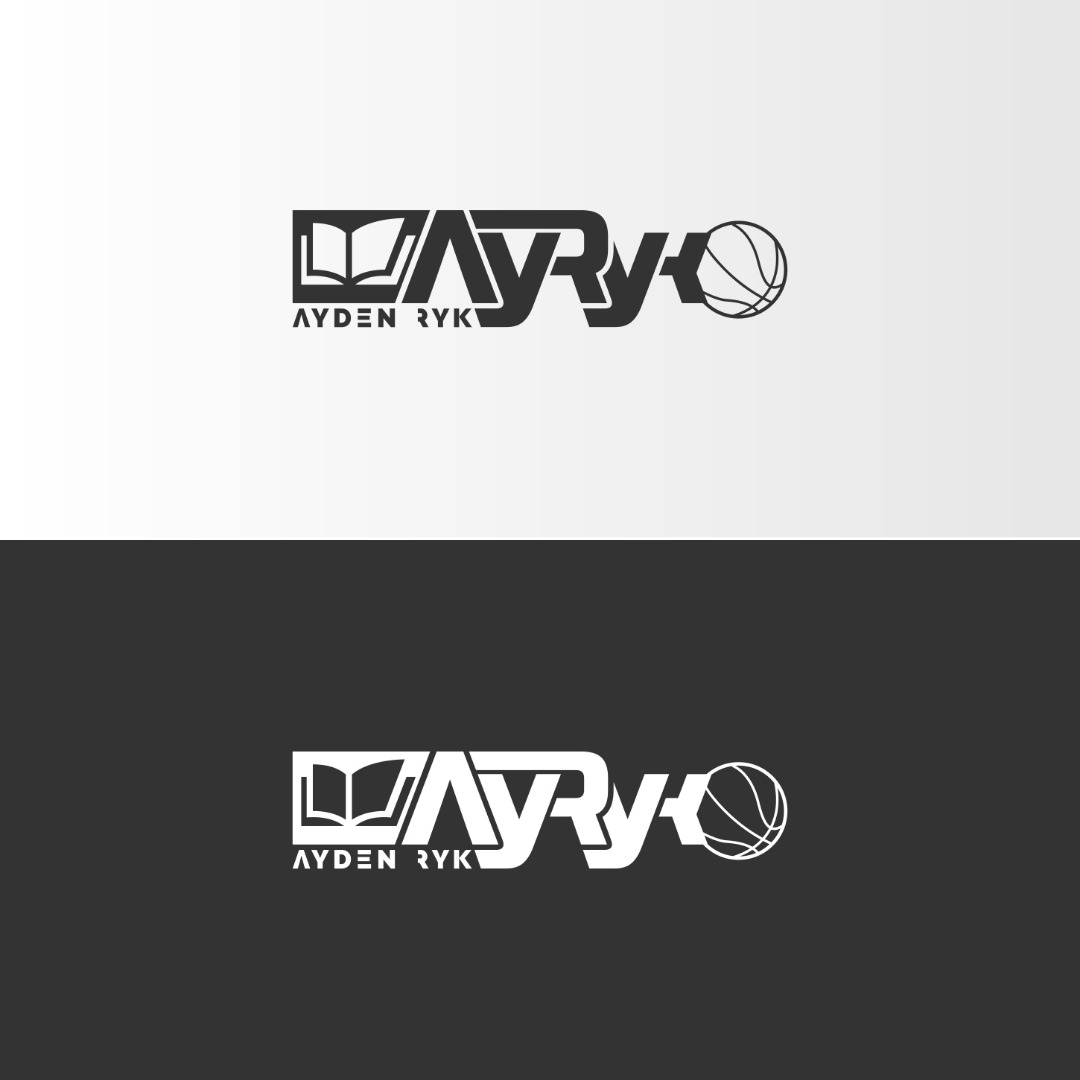 T-shirt Design by DigitalArt for this project | Design #26670773