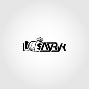 Diseño de Camiseta por DigitalArt para este proyecto | Diseño: #26765652