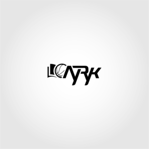 Diseño de Camiseta por DigitalArt para este proyecto | Diseño: #26773006