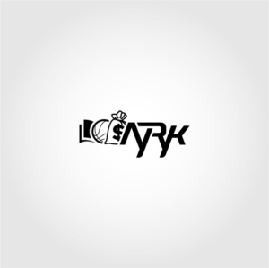 Diseño de Camiseta por DigitalArt para este proyecto | Diseño: #26773007