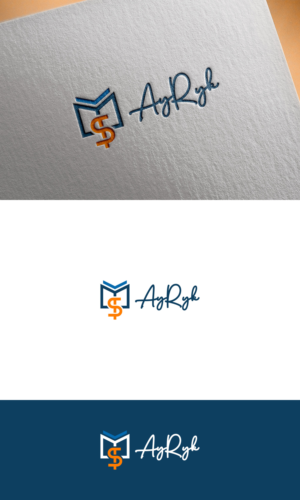 Diseño de Camiseta por UniqueDreamer para este proyecto | Diseño #26570098