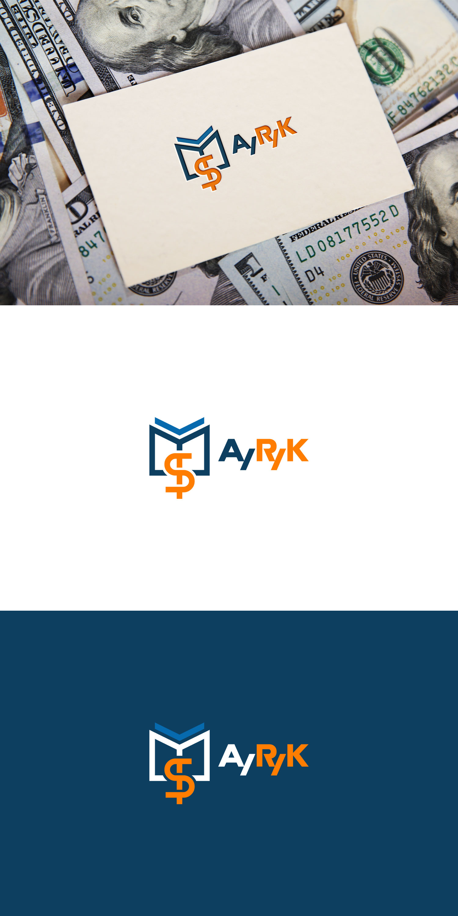 T-Shirt-Design von Haja_H2 für dieses Projekt | Design #26580763