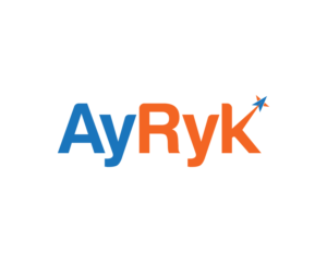 AyRyk | T-Shirt-Design von Pro_Designer JBL