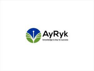 AyRyk | Diseño de Camiseta por BNdesigner