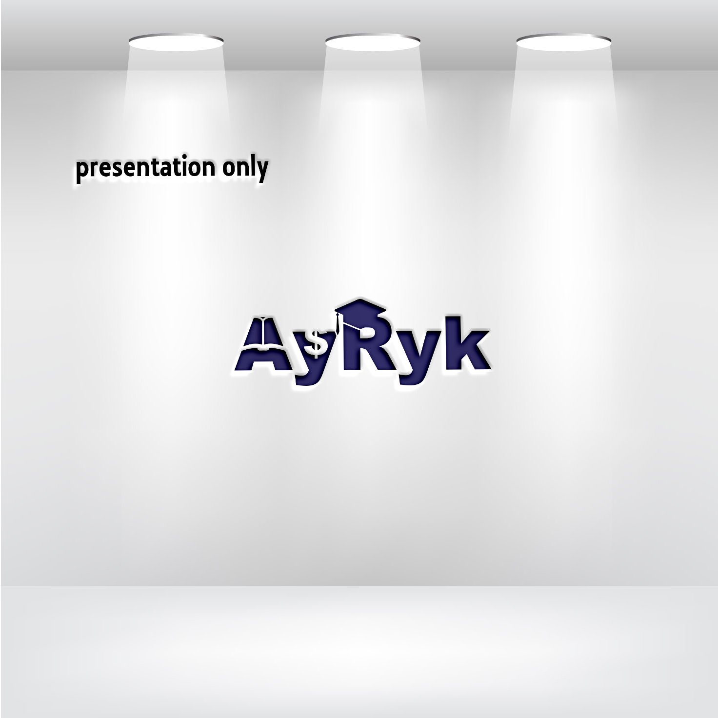T-shirt Design by uitaki for this project | Design #26614517