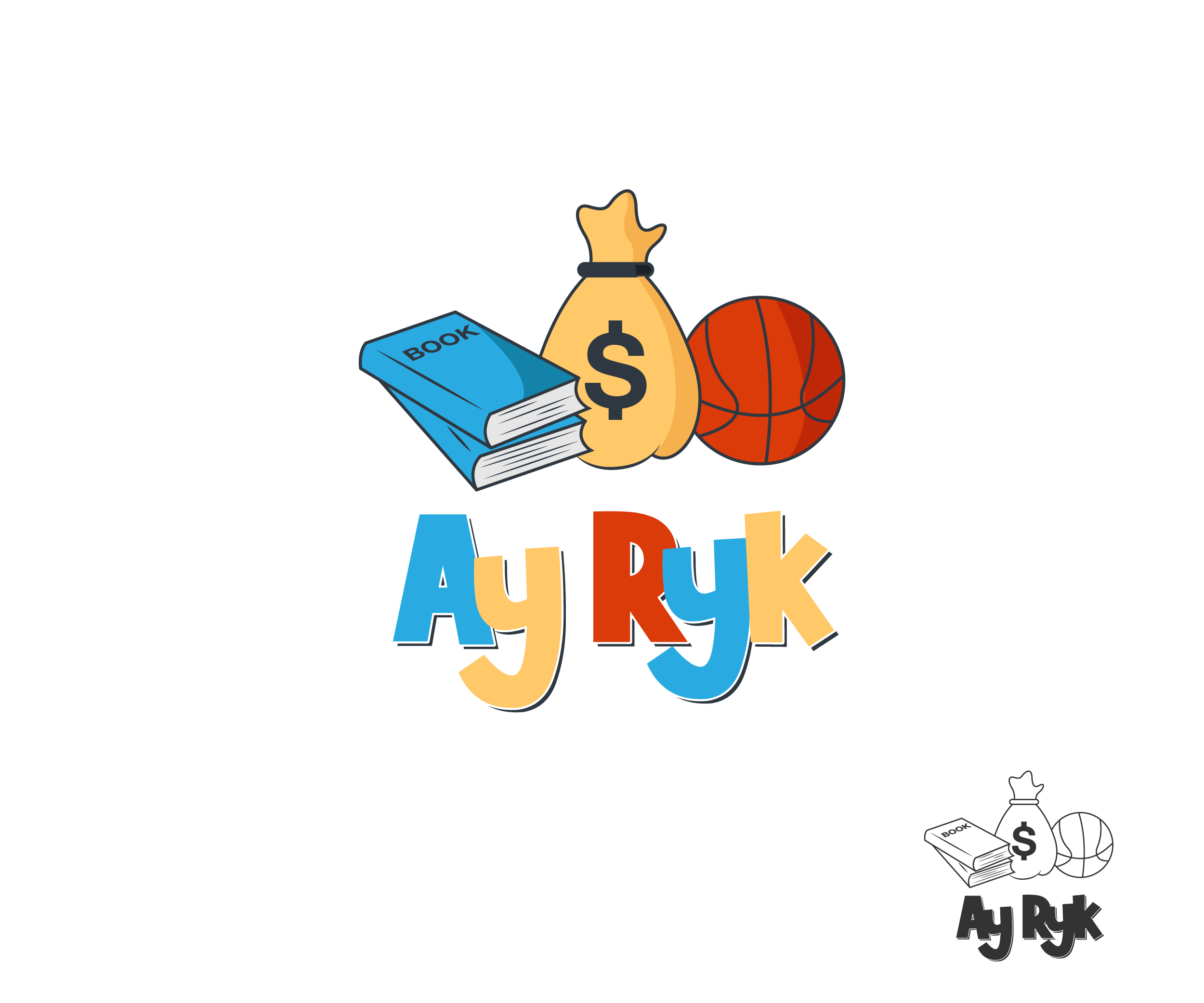 Diseño de Camiseta por Risallah para este proyecto | Diseño #26677012