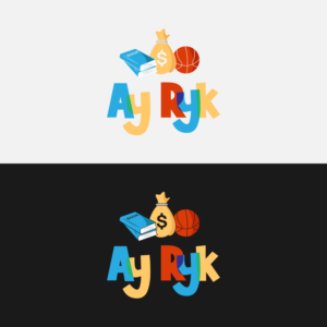 Diseño de Camiseta por Risallah para este proyecto | Diseño: #26709285