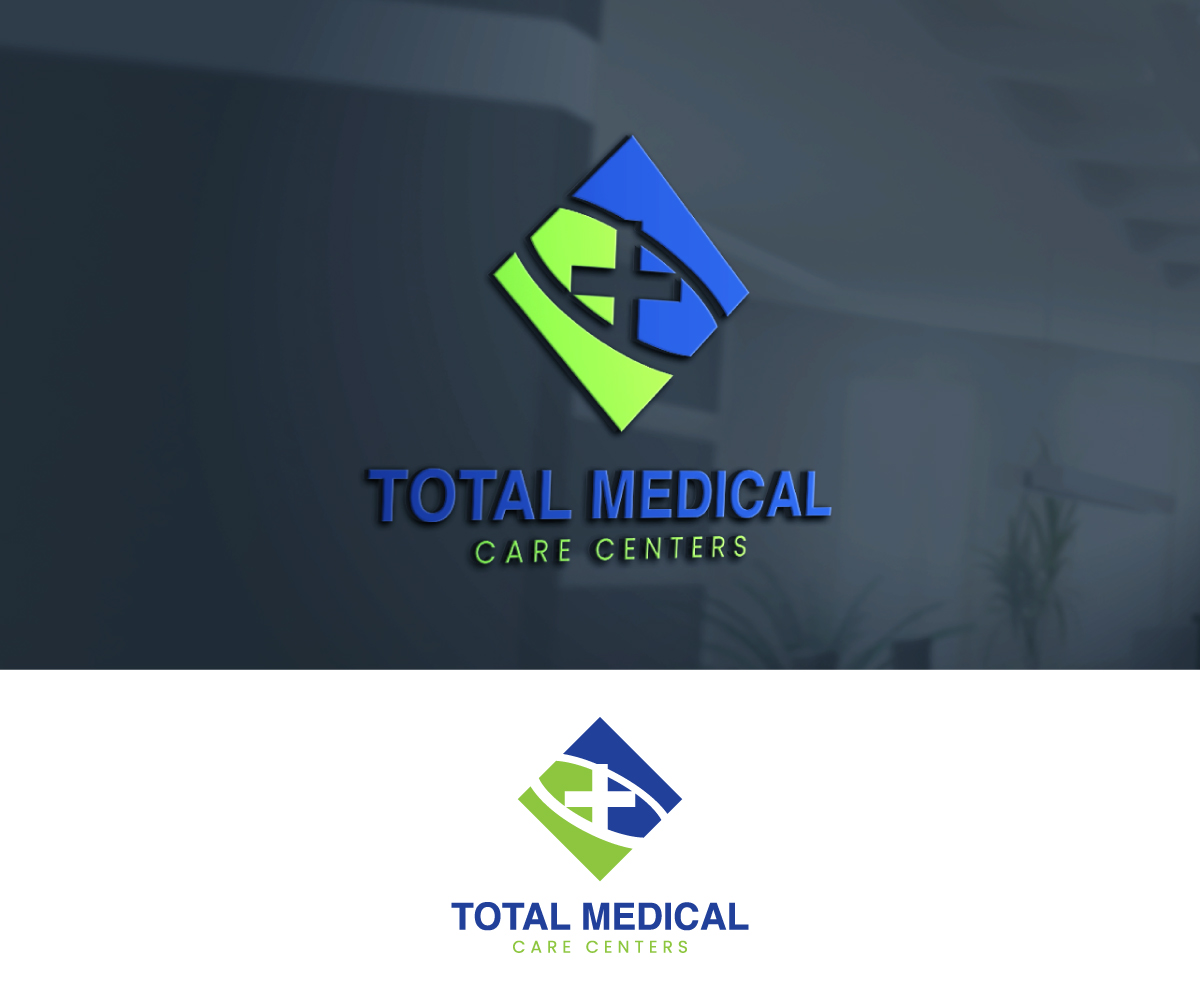 Logo-Design von MaToTiPiLa für dieses Projekt | Design #26566193