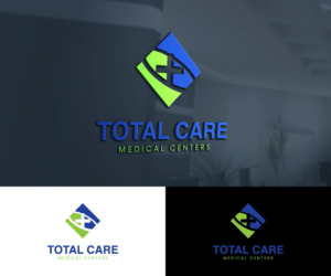 Design de Logo par MaToTiPiLa pour ce projet | Design : #26578572