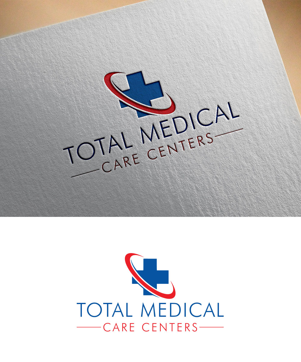 Design de Logo par Mr Line @rt pour ce projet | Design #26562499