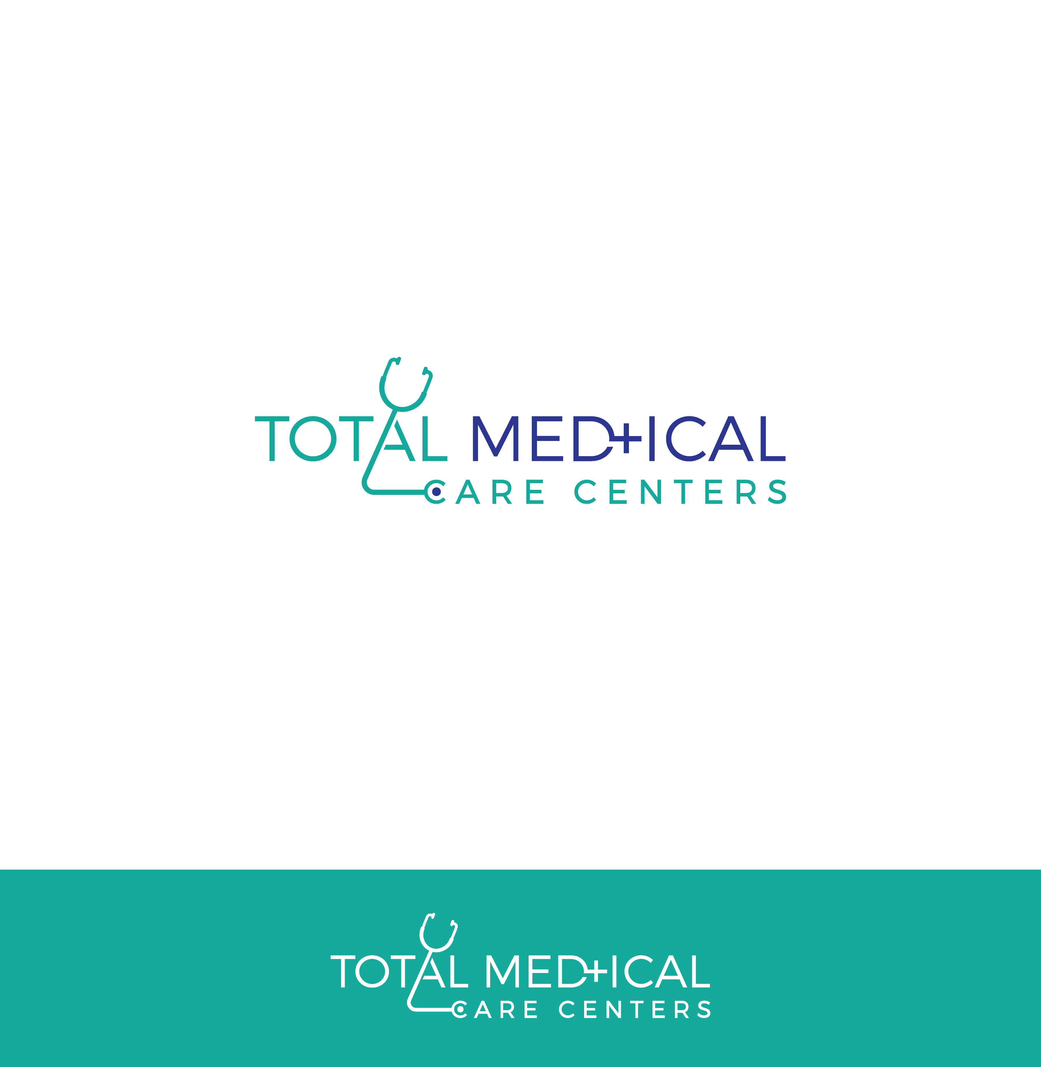 Design de Logo par ecorokerz pour ce projet | Design #26563421