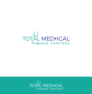 Design de Logo par ecorokerz pour ce projet | Design : #26563421