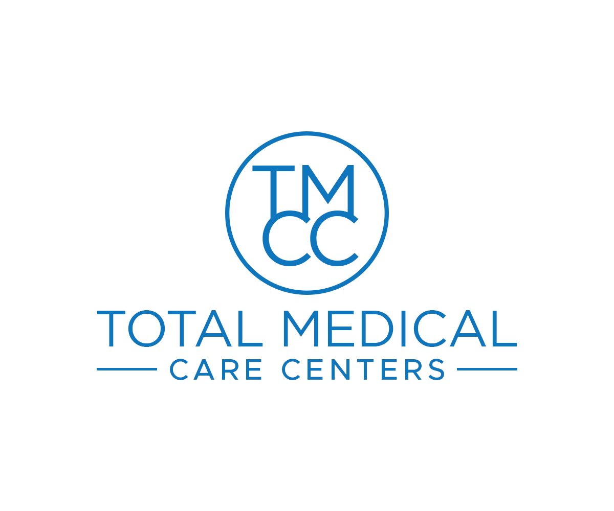 Logo Design by Soonia for this project | Design #26560917