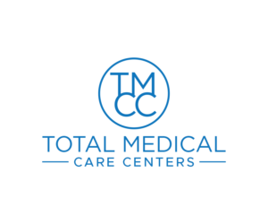 Design de Logo par Soonia pour ce projet | Design : #26560917