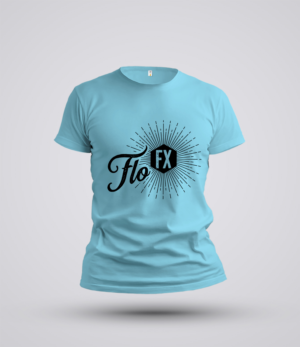 T-shirt Design by KDESIGN 2