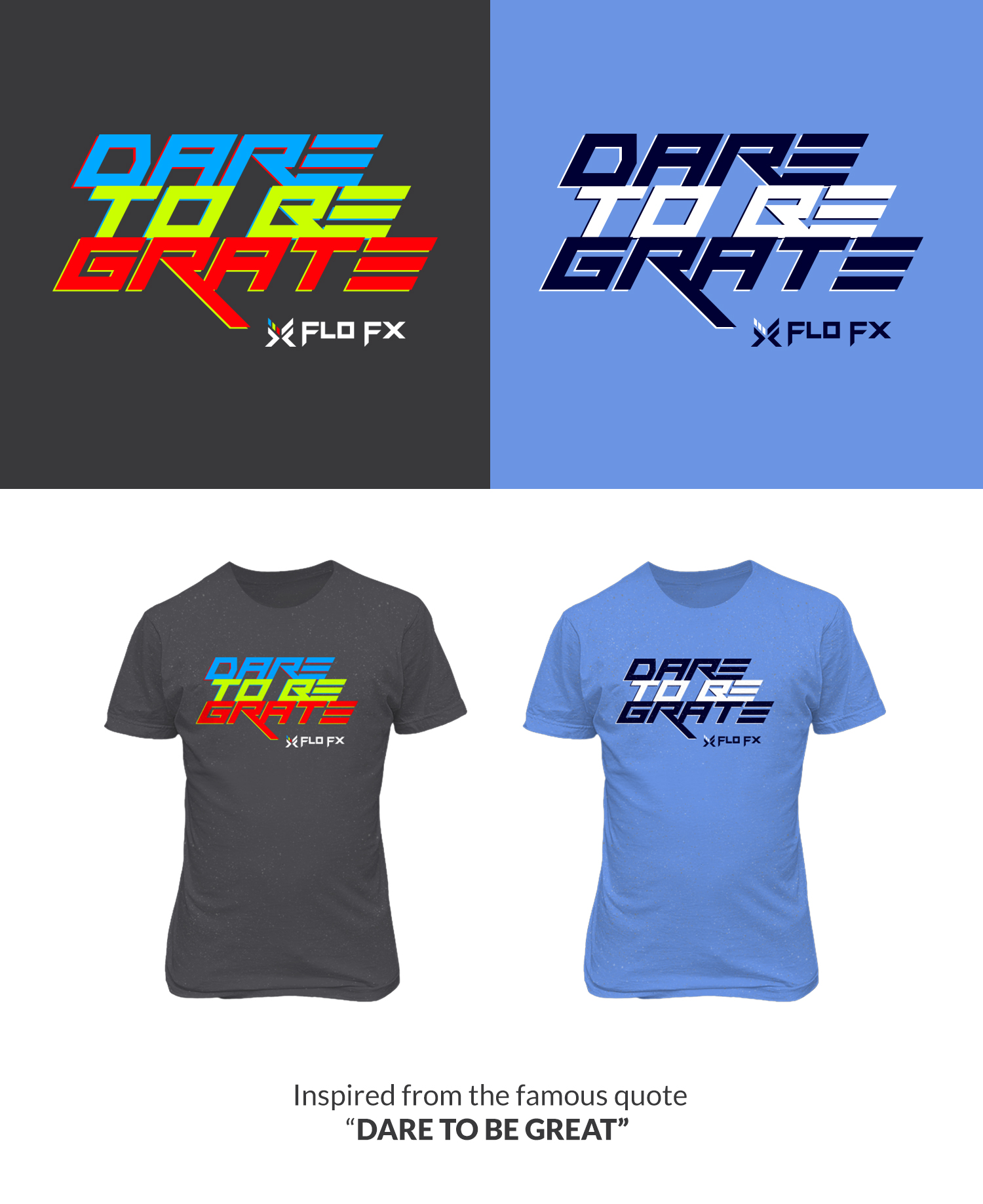 Diseño de Camiseta por thelogodee para este proyecto | Diseño #26587274