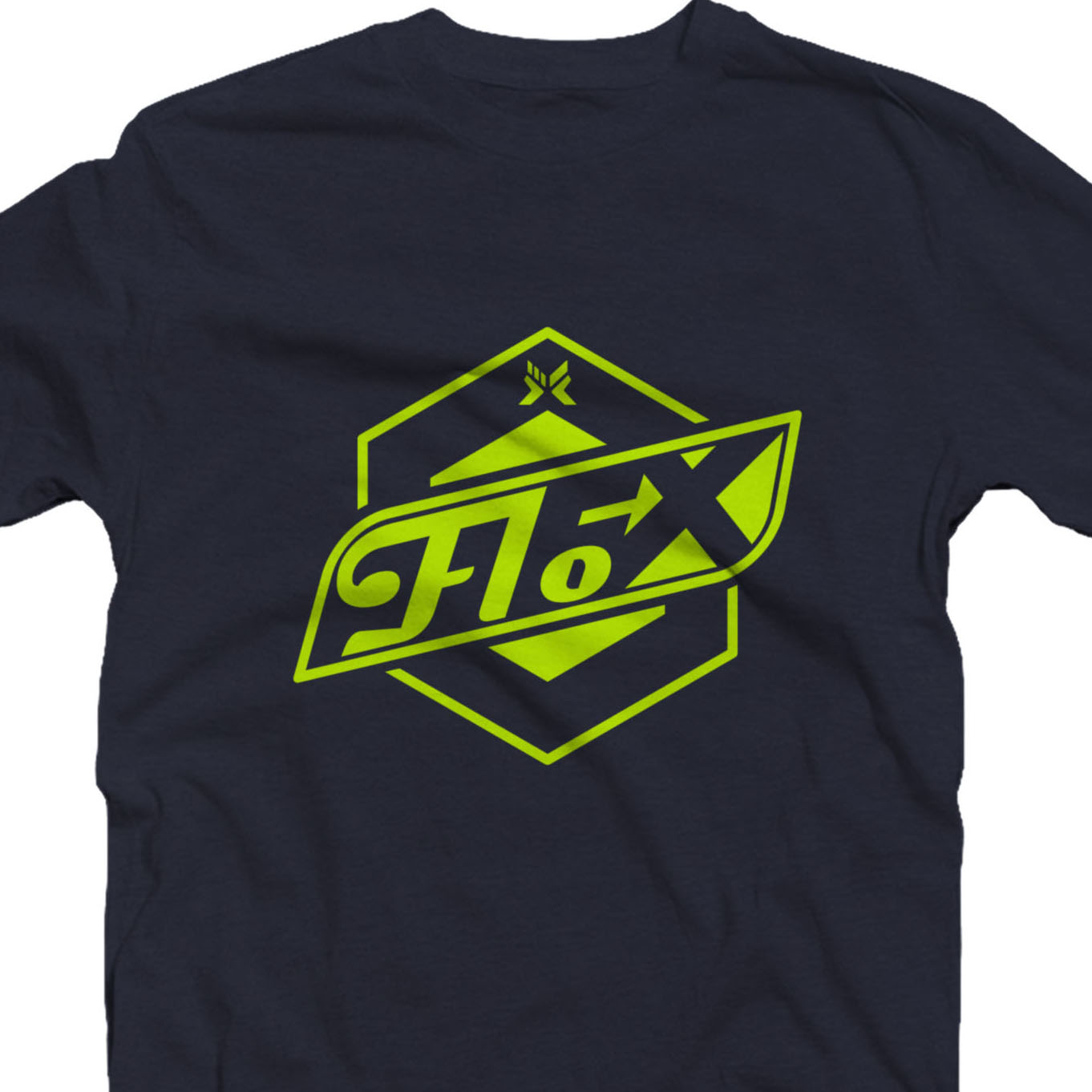 T-shirt Design by senja for this project | Design #26571436