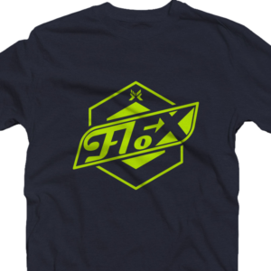 Diseño de Camiseta por senja para este proyecto | Diseño #26571436
