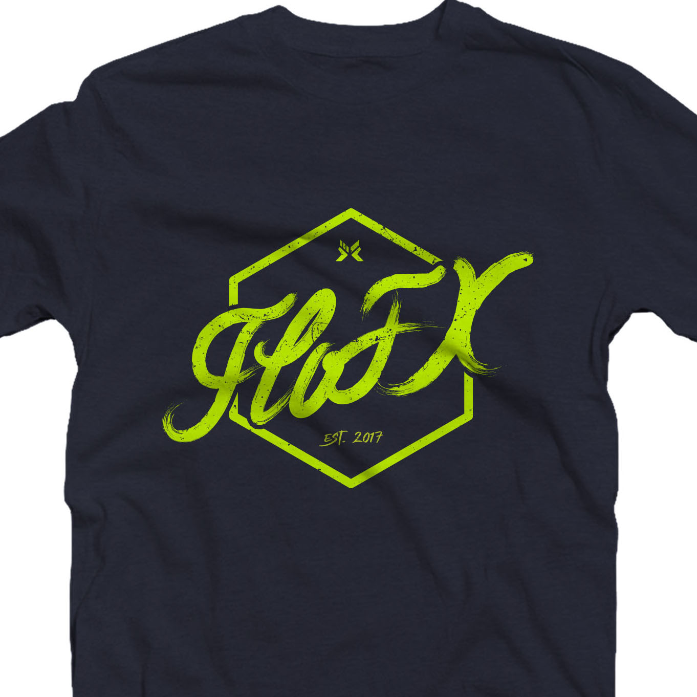 T-shirt Design by senja for this project | Design #26579396