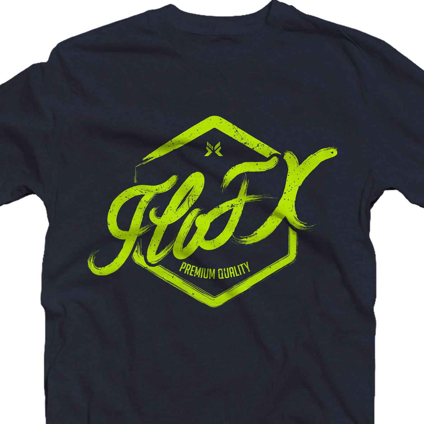 T-shirt Design by senja for this project | Design #26579690