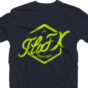 T-shirt Design by senja for this project | Design: #26579690