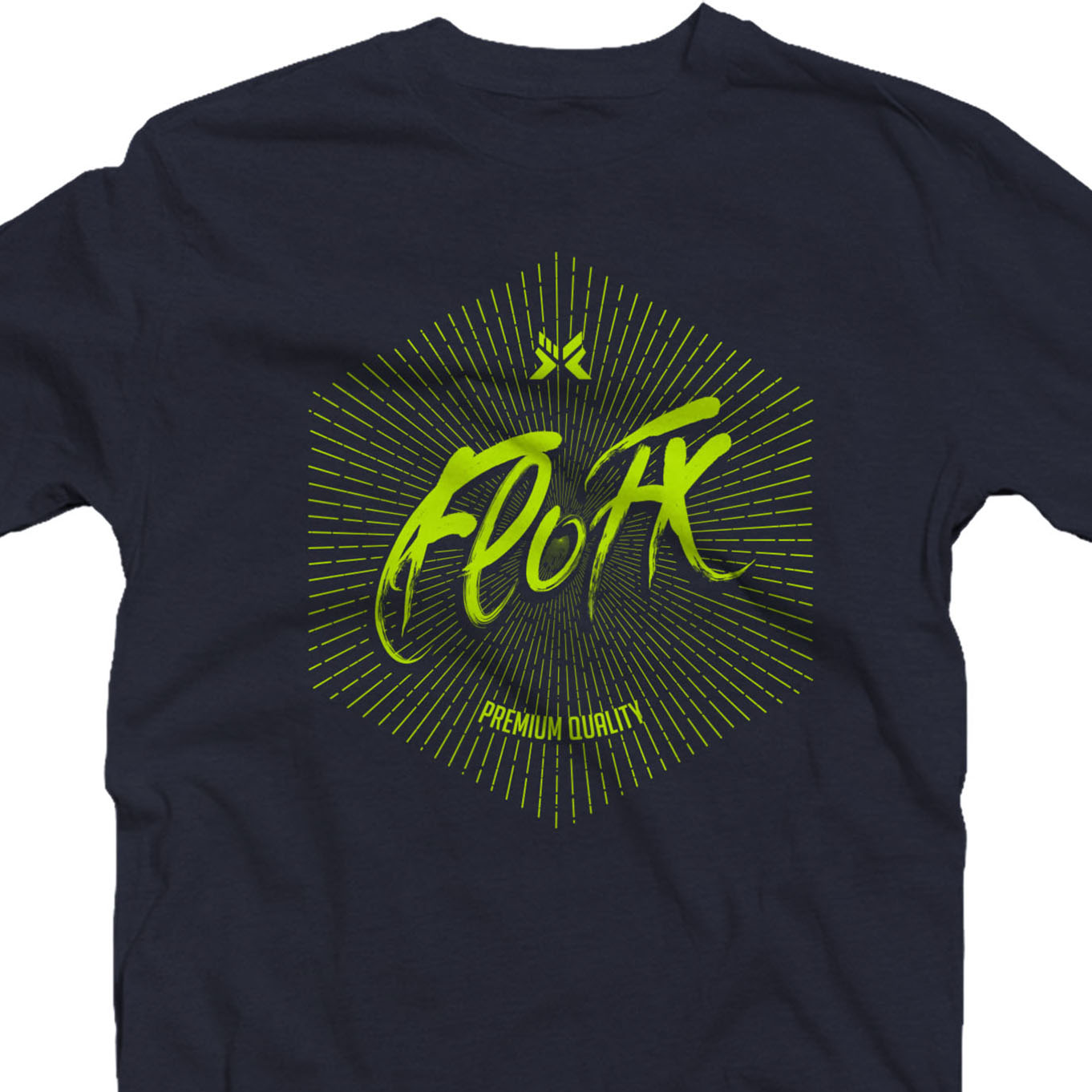 T-shirt Design by senja for this project | Design #26583512