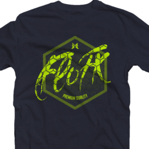 T-shirt Design by senja for this project | Design: #26585960