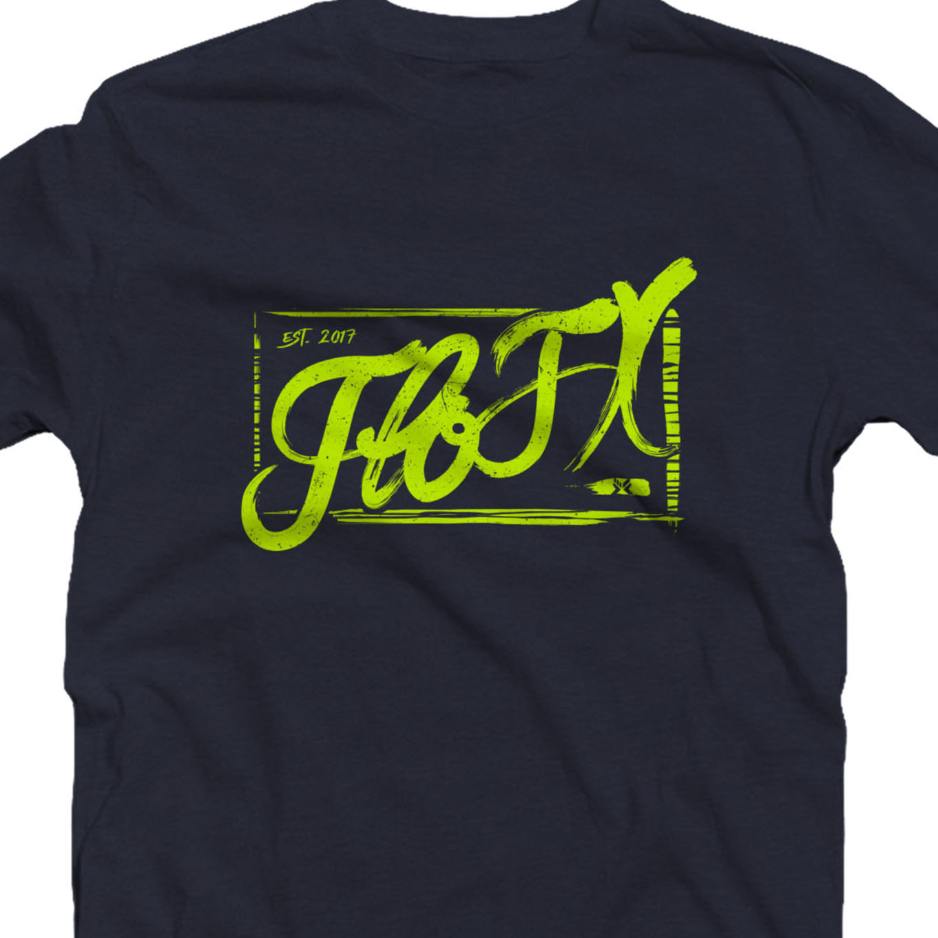 T-shirt Design by senja for this project | Design #26596899