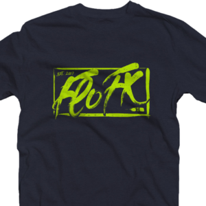 T-shirt Design by senja for this project | Design: #26597024