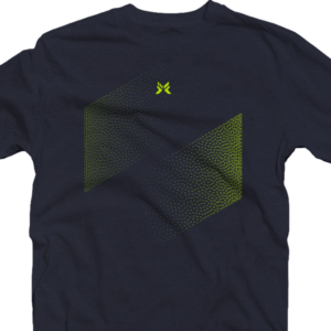 T-shirt Design by senja for this project | Design: #26624326