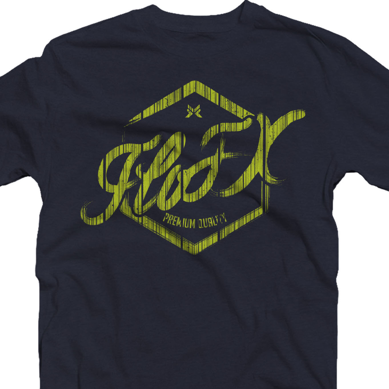 Diseño de Camiseta por senja para este proyecto | Diseño #26714725
