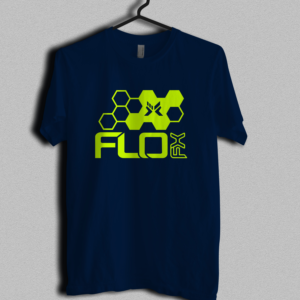 Diseño de Camiseta por Samudroid para este proyecto | Diseño #26568701