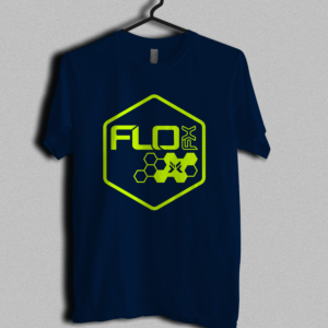 T-shirt Design by Samudroid for this project | Design: #26568739
