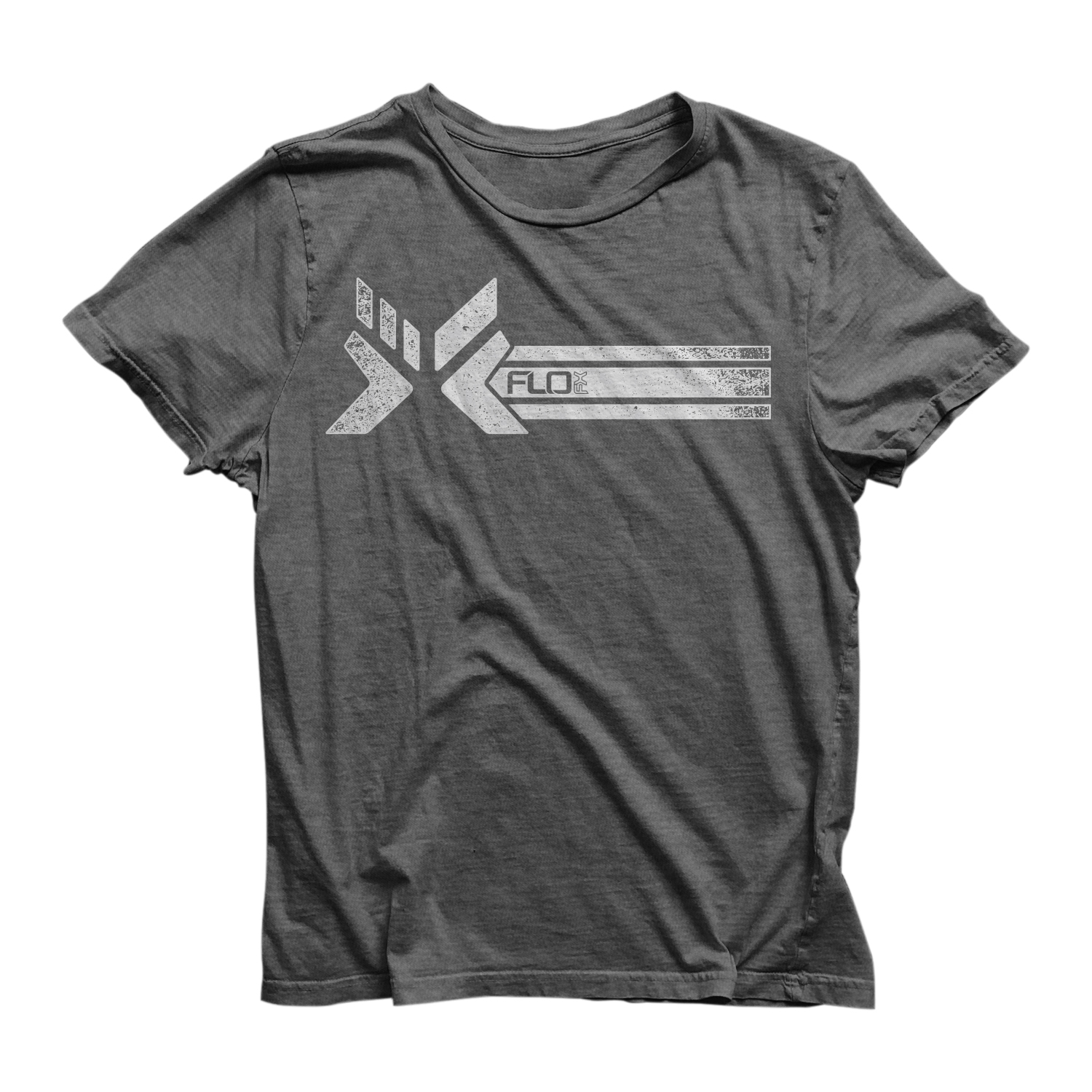 T-shirt Design by Barney Stinson for this project | Design #26564342
