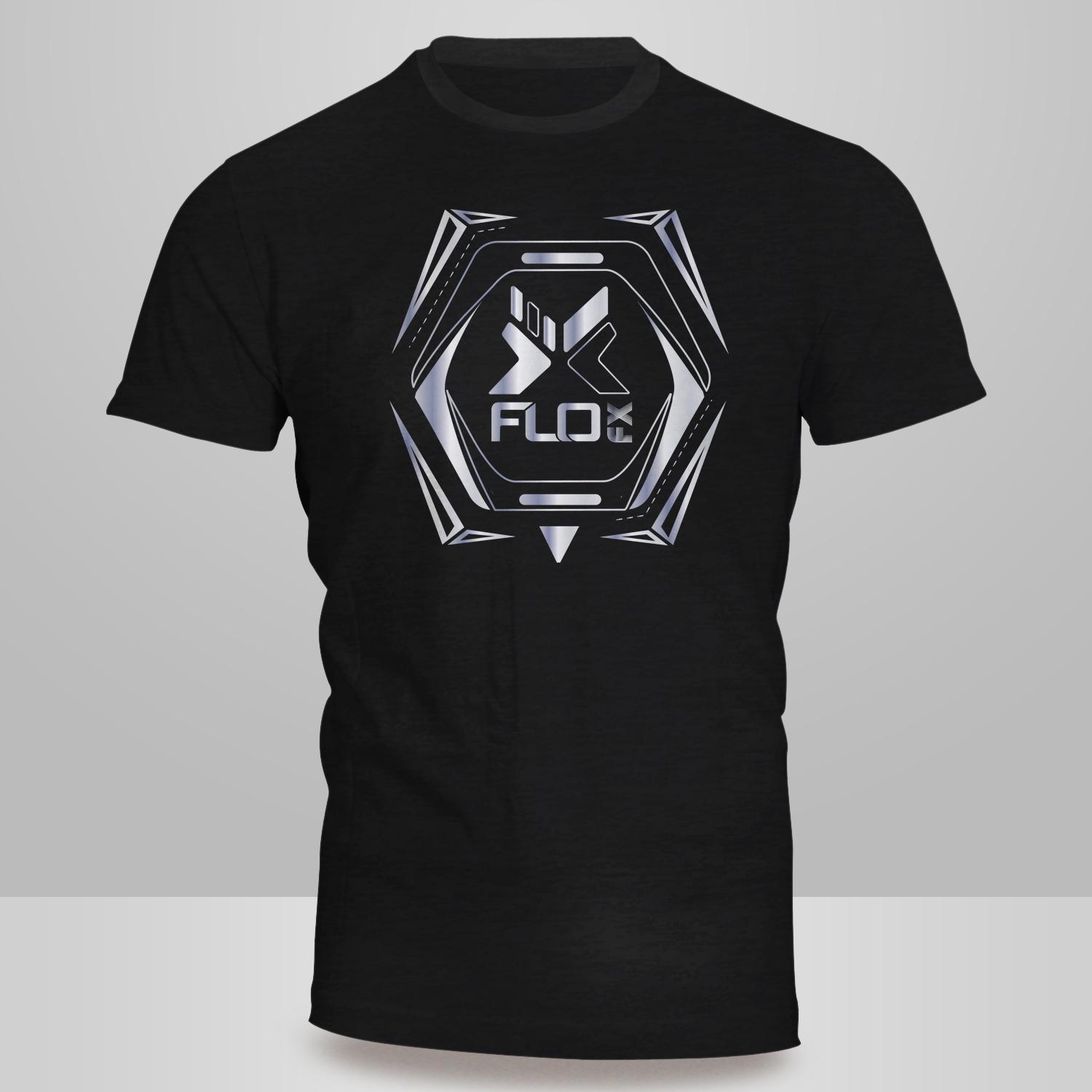 Diseño de Camiseta por Kero para este proyecto | Diseño #26561135